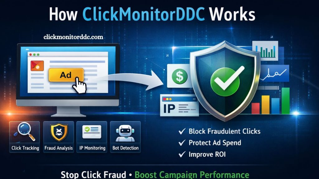 ClickMonitorDDC